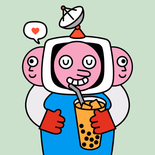 Mocaverse
