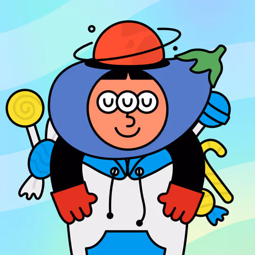 Mocaverse