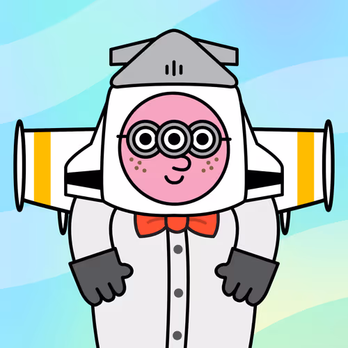Mocaverse