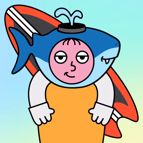 Mocaverse