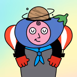 #6470