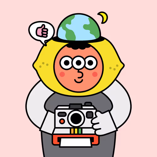 Mocaverse