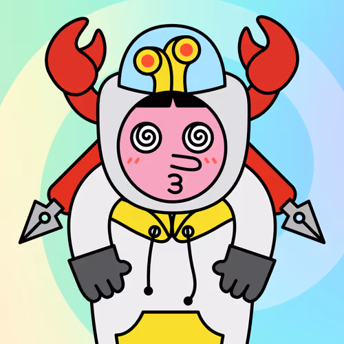 Mocaverse