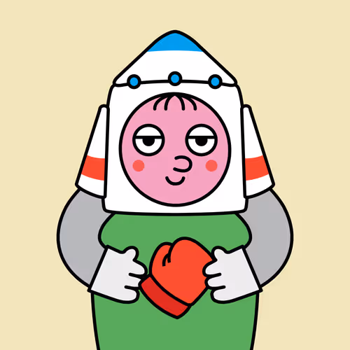 Mocaverse