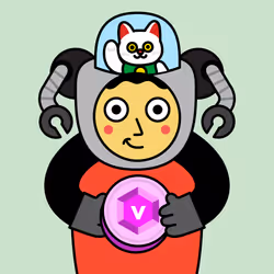 8085