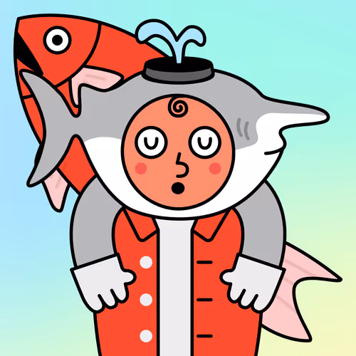 #176
