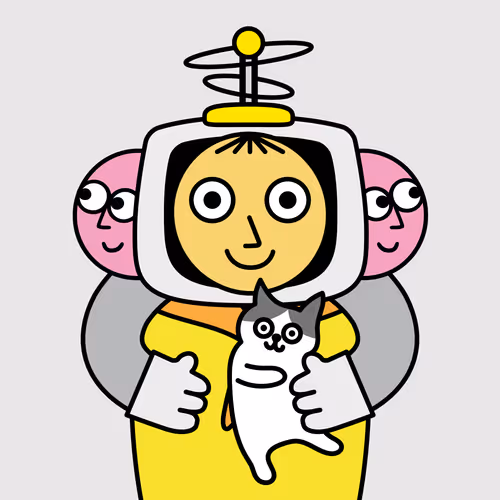 pussology.eth Ethereum Name Service (ENS and .eth domain) PFP