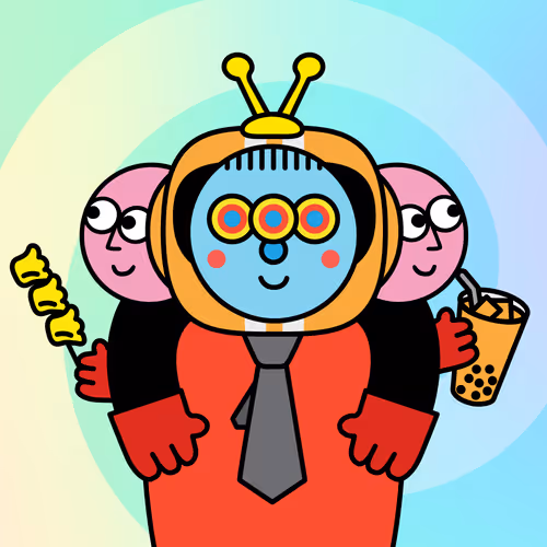 #769