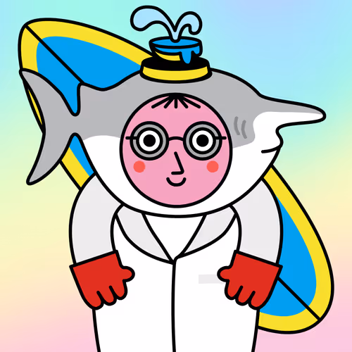 Mocaverse