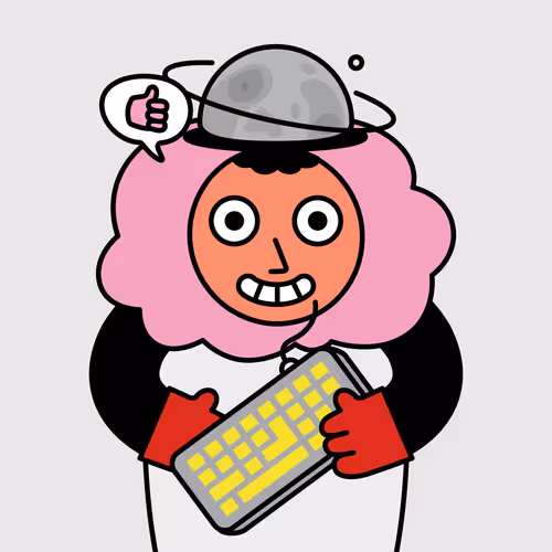 Mocaverse