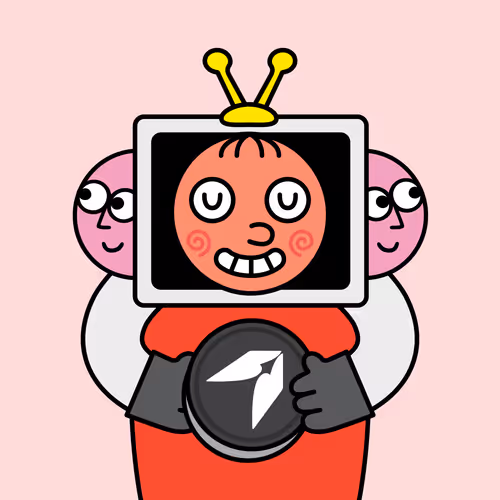 Mocaverse