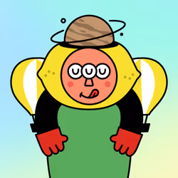 4609
