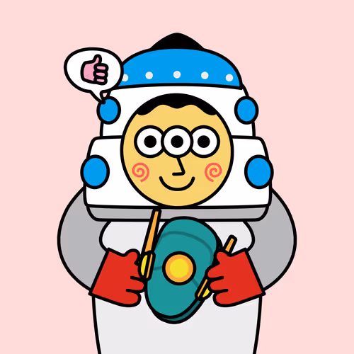 Mocaverse