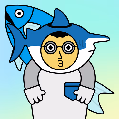 Mocaverse