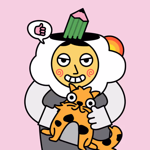 Mocaverse