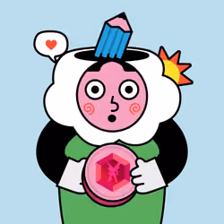 #3284
