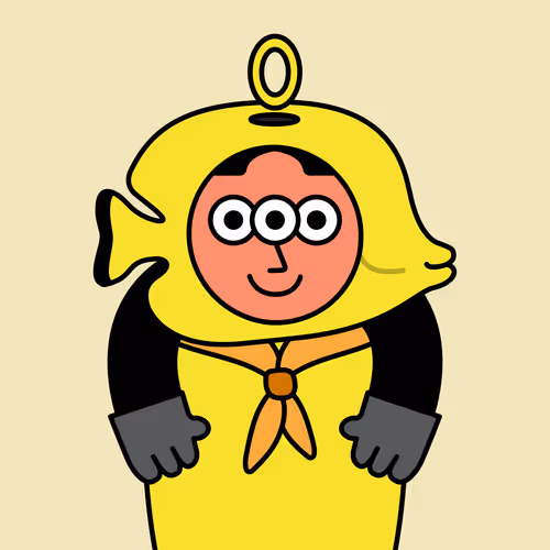 Mocaverse