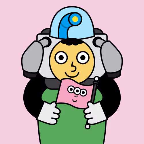 Mocaverse