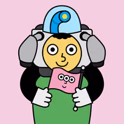 Item Media