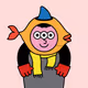 5648