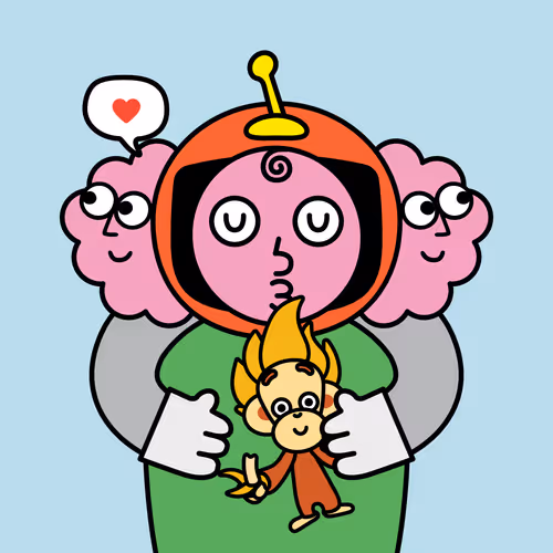 Mocaverse