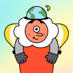 6100