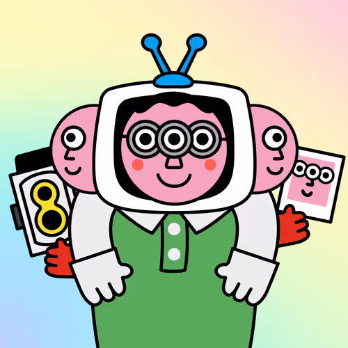 Mocaverse