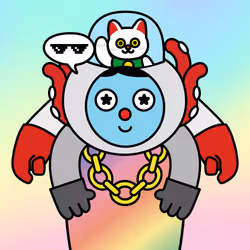 245