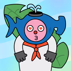 6198