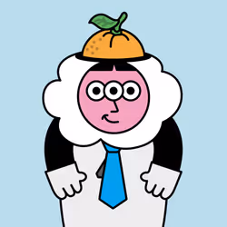 #308
