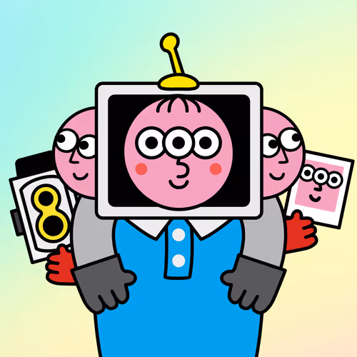 Mocaverse