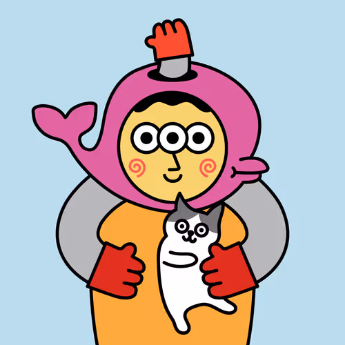 Mocaverse