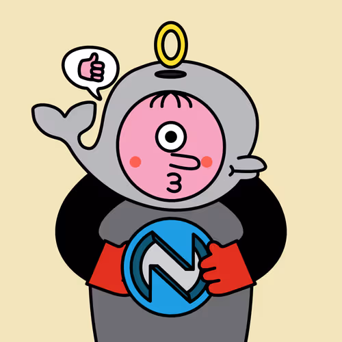 Mocaverse