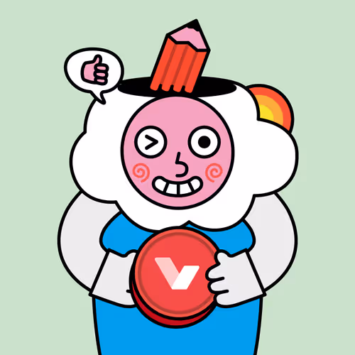 #1174