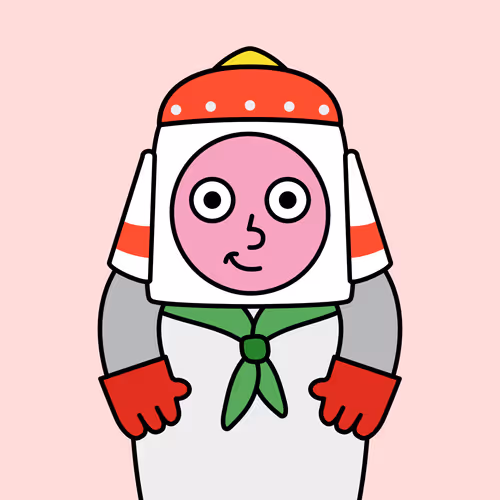 Mocaverse