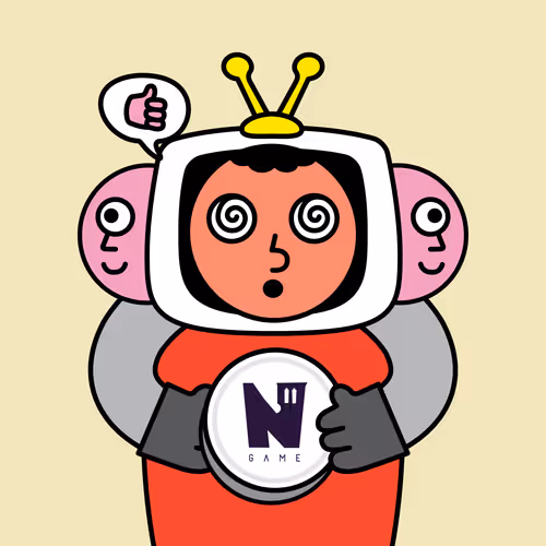 Mocaverse
