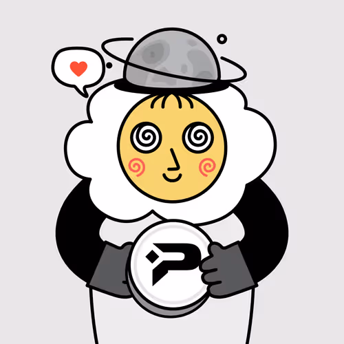Mocaverse
