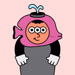 #292