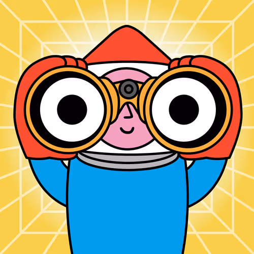 Mocaverse
