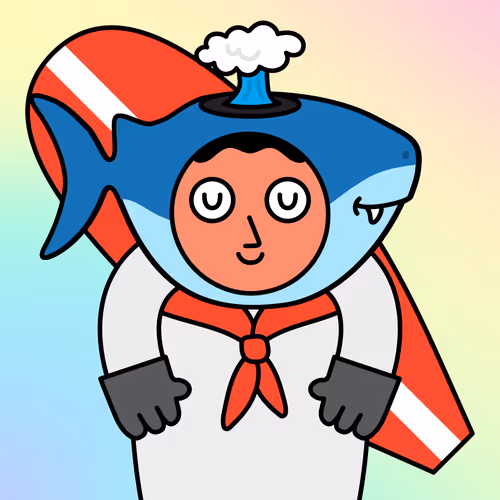 Mocaverse