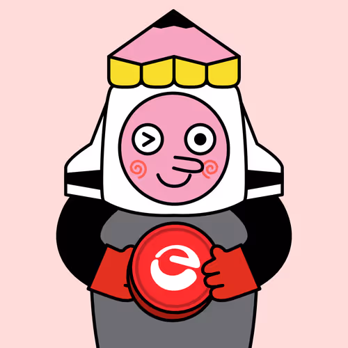 Mocaverse