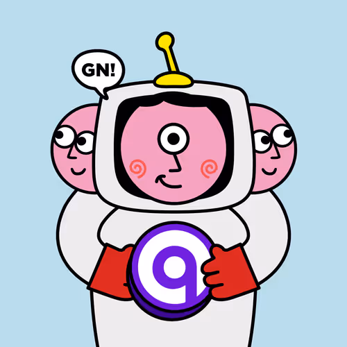Mocaverse