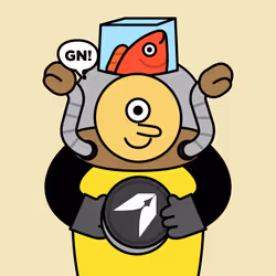 7509