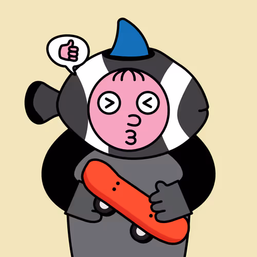 Mocaverse