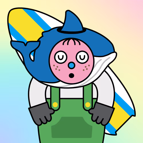 Mocaverse