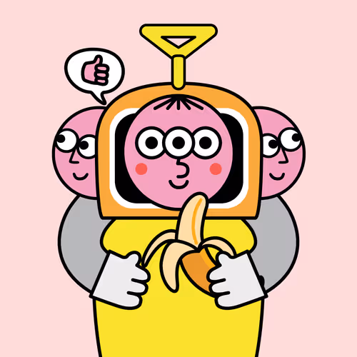 Mocaverse