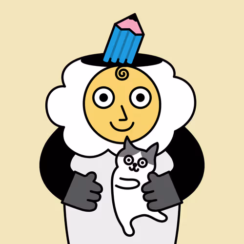 Mocaverse
