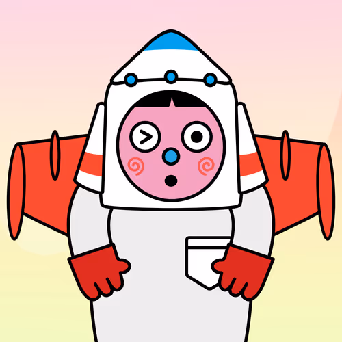 Mocaverse