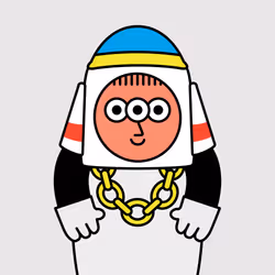 4628