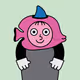 1744